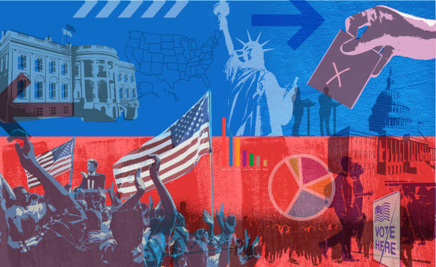 The Nature of Politics